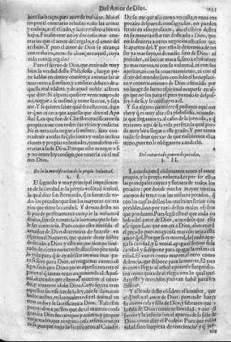 155