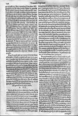 156