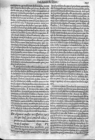 157
