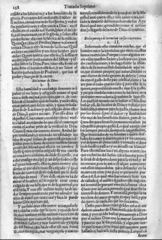 158