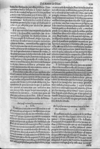 159