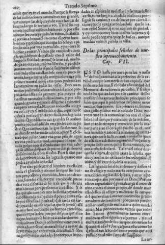160