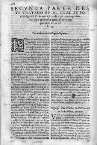 162