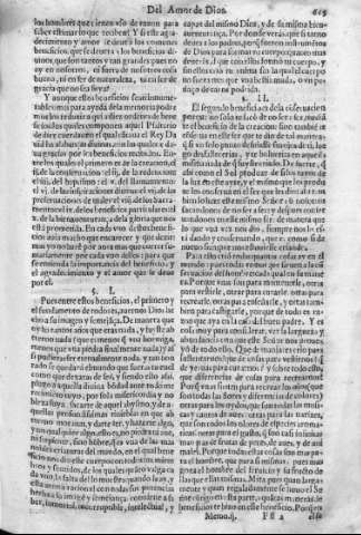 163