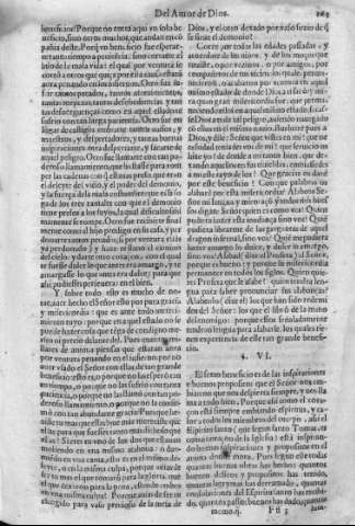 165
