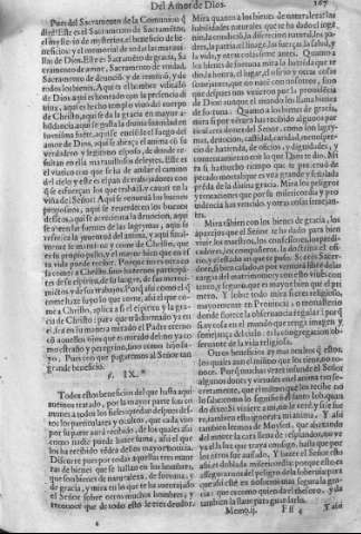 167