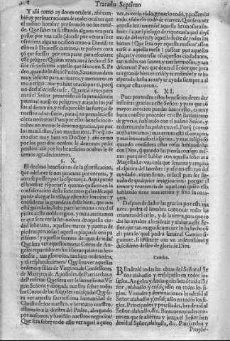 168