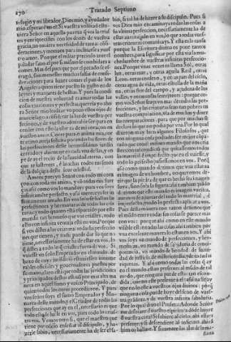 170