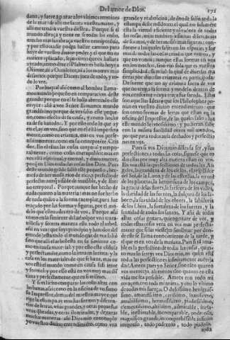 171