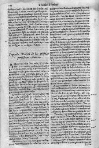 172