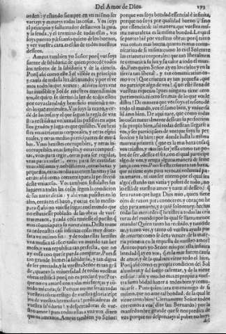 173