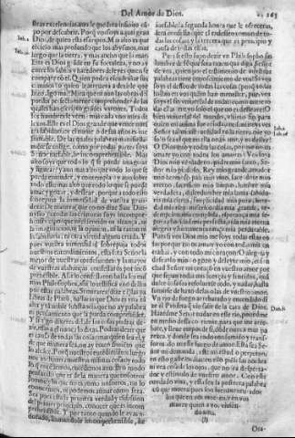 175