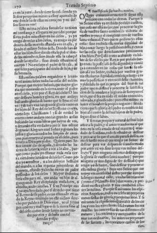180