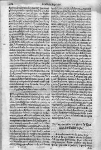 182