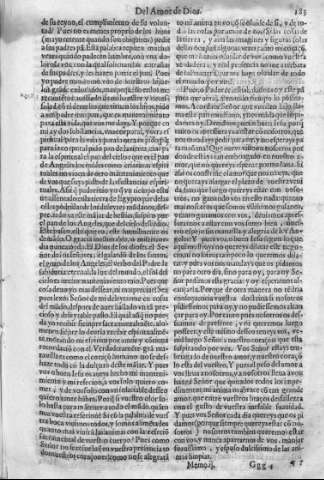183