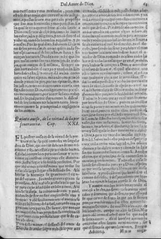 65