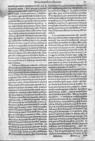 71