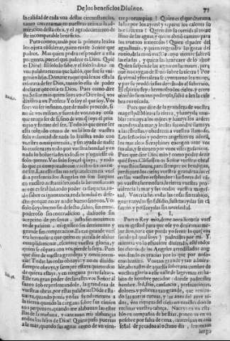 75