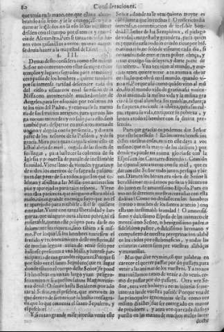 80