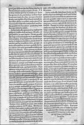84