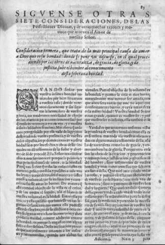 85