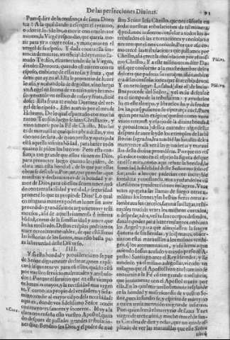 91
