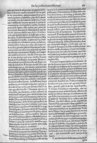 93