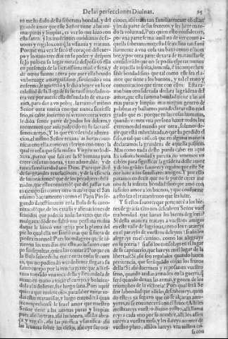 95
