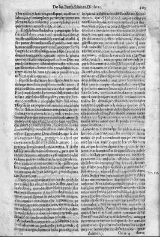 103