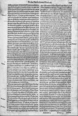 105