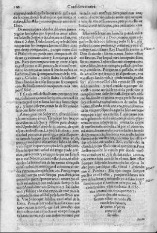 110