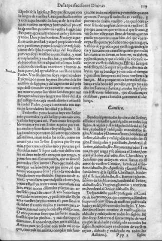 115