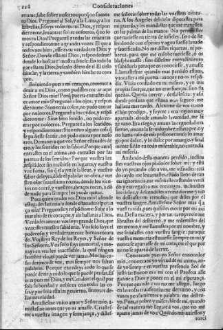 118