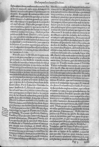 121