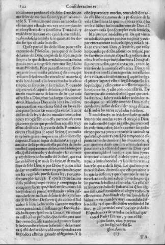 122