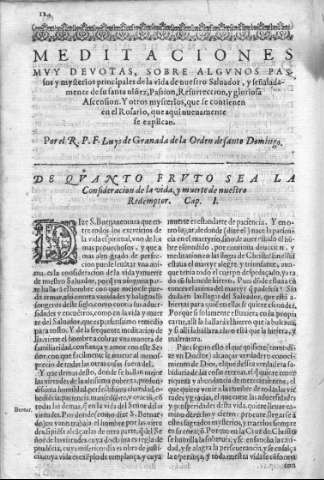 124