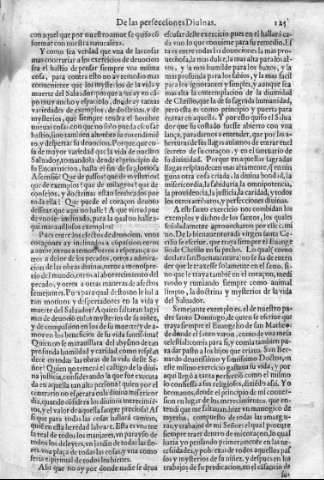 125