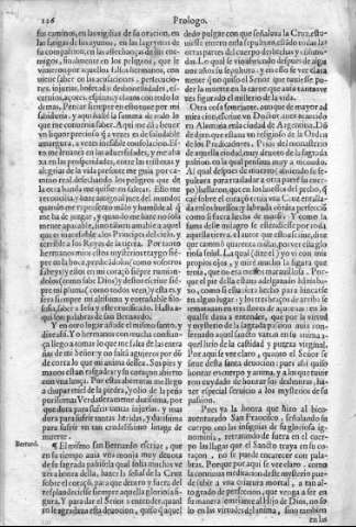 126