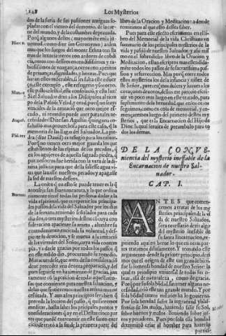 128