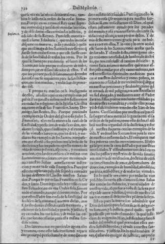 132