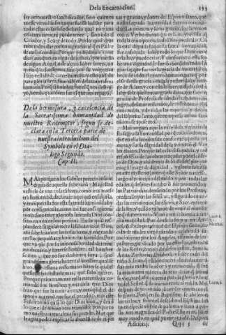 133
