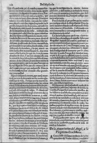 134