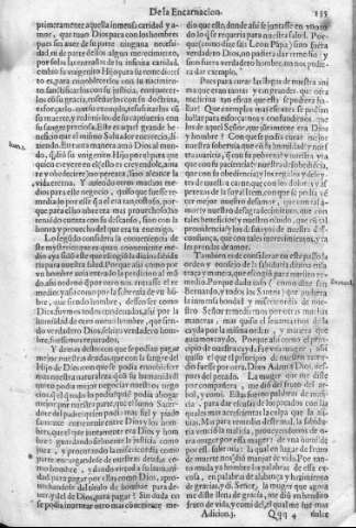 135