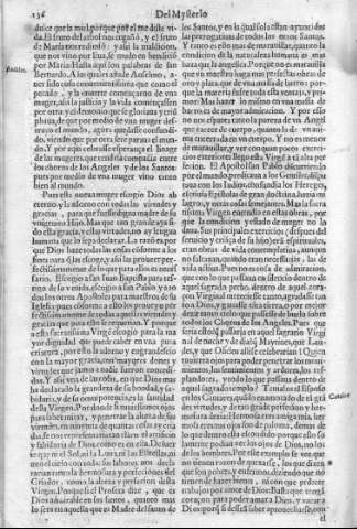 136