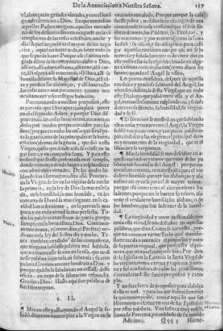 137