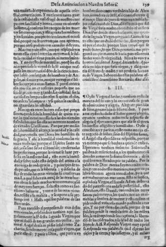 139
