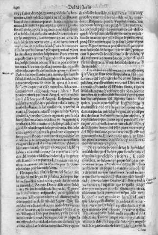 140