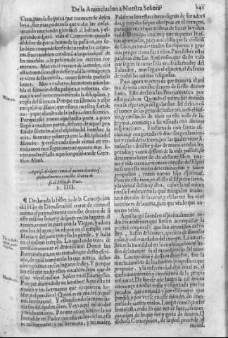 141