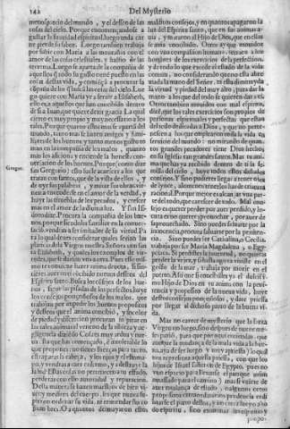 142