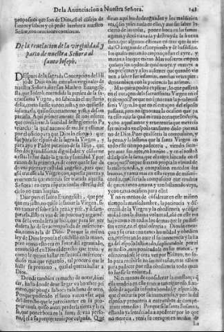 143